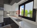 Çatalköy'de Deniz ve Dağ Manzaralı 4+1 Lüks Villa