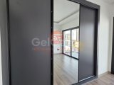 Çatalköy'de Deniz ve Dağ Manzaralı 4+1 Lüks Villa