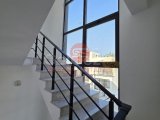 Çatalköy'de Deniz ve Dağ Manzaralı 4+1 Lüks Villa