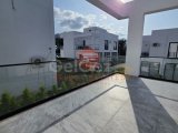 Çatalköy'de Deniz ve Dağ Manzaralı 4+1 Lüks Villa