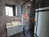 Çatalköy'de Deniz ve Dağ Manzaralı 4+1 Lüks Villa