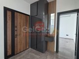 Çatalköy'de Deniz ve Dağ Manzaralı 4+1 Lüks Villa