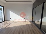Çatalköy'de Deniz ve Dağ Manzaralı 4+1 Lüks Villa