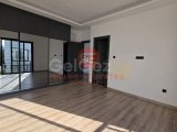 Çatalköy'de Deniz ve Dağ Manzaralı 4+1 Lüks Villa