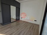 Çatalköy'de Deniz ve Dağ Manzaralı 4+1 Lüks Villa