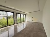 Çatalköy'de Deniz ve Dağ Manzaralı 4+1 Lüks Villa
