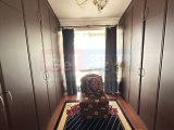 ÇATALKÖY: BALIK HAVUZLU VE DAĞ MANZARALI LÜKS VİLLA