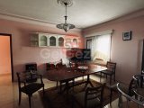 NADİR RESTORASYON FIRSATI: 1.227 M2 ARSA ÜZERİNDE GENİŞ MÜSTAKİL EV