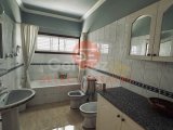 NADİR RESTORASYON FIRSATI: 1.227 M2 ARSA ÜZERİNDE GENİŞ MÜSTAKİL EV