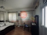 NADİR RESTORASYON FIRSATI: 1.227 M2 ARSA ÜZERİNDE GENİŞ MÜSTAKİL EV