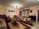 NADİR RESTORASYON FIRSATI: 1.227 M2 ARSA ÜZERİNDE GENİŞ MÜSTAKİL EV
