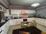 NADİR RESTORASYON FIRSATI: 1.227 M2 ARSA ÜZERİNDE GENİŞ MÜSTAKİL EV
