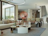 4 Ay Sonra Teslim - SON 2 VİLLA