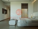 4 Ay Sonra Teslim - SON 2 VİLLA