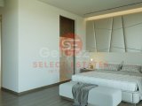 4 Ay Sonra Teslim - SON 2 VİLLA