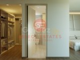 4 Ay Sonra Teslim - SON 2 VİLLA