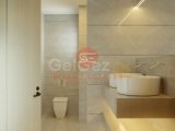 4 Ay Sonra Teslim - SON 2 VİLLA