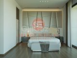 4 Ay Sonra Teslim - SON 2 VİLLA