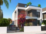 4 Ay Sonra Teslim - SON 2 VİLLA