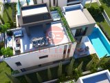 4 Ay Sonra Teslim - SON 2 VİLLA