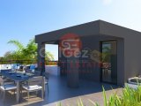 4 Ay Sonra Teslim - SON 2 VİLLA