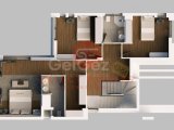 4 Ay Sonra Teslim - SON 2 VİLLA