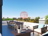 4 Ay Sonra Teslim - SON 2 VİLLA
