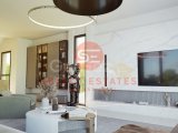 4 Ay Sonra Teslim - SON 2 VİLLA