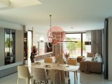 4 Ay Sonra Teslim - SON 2 VİLLA