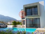 4 Ay Sonra Teslim - SON 2 VİLLA