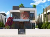 4 Ay Sonra Teslim - SON 2 VİLLA