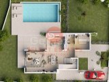 4 Ay Sonra Teslim - SON 2 VİLLA