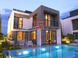 4 Ay Sonra Teslim - SON 2 VİLLA