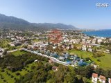 4 Ay Sonra Teslim - SON 2 VİLLA