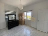 Kiralık 3 Yatak Odalı, 2 Banyolu Villa – Esentepe Köyü