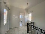 Kiralık 3 Yatak Odalı, 2 Banyolu Villa – Esentepe Köyü