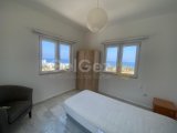 Kiralık 3 Yatak Odalı, 2 Banyolu Villa – Esentepe Köyü