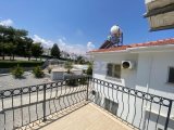 Kiralık 3 Yatak Odalı, 2 Banyolu Villa – Esentepe Köyü