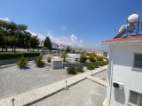 Kiralık 3 Yatak Odalı, 2 Banyolu Villa – Esentepe Köyü
