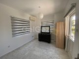 Kiralık 3 Yatak Odalı, 2 Banyolu Villa – Esentepe Köyü