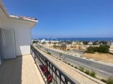 Kiralık 3 Yatak Odalı, 2 Banyolu Villa – Esentepe Köyü