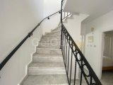 Kiralık 3 Yatak Odalı, 2 Banyolu Villa – Esentepe Köyü