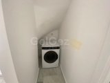 Kiralık 3 Yatak Odalı, 2 Banyolu Villa – Esentepe Köyü