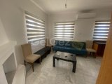 Kiralık 3 Yatak Odalı, 2 Banyolu Villa – Esentepe Köyü