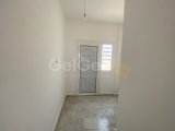 Kiralık 3 Yatak Odalı, 2 Banyolu Villa – Esentepe Köyü