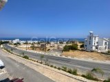 Kiralık 3 Yatak Odalı, 2 Banyolu Villa – Esentepe Köyü