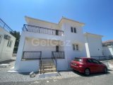 Kiralık 3 Yatak Odalı, 2 Banyolu Villa – Esentepe Köyü