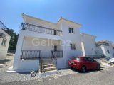Kiralık 3 Yatak Odalı, 2 Banyolu Villa – Esentepe Köyü