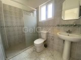 Kiralık 3 Yatak Odalı, 2 Banyolu Villa – Esentepe Köyü