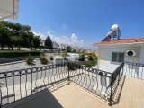 Kiralık 3 Yatak Odalı, 2 Banyolu Villa – Esentepe Köyü